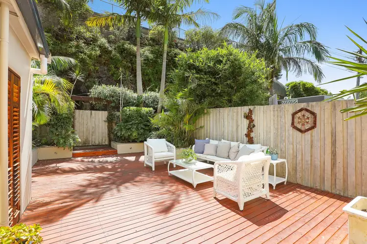 Fourth view of Homely house listing, 281 Clovelly Road, Clovelly NSW 2031