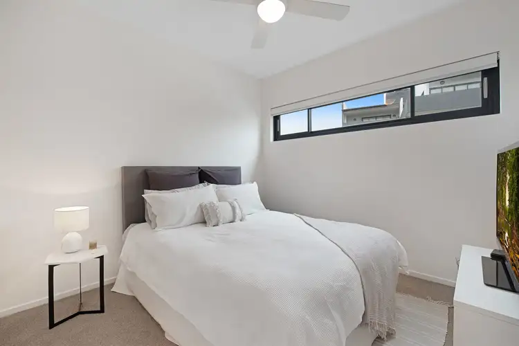 Sixth view of Homely unit listing, 204/54 Maitland Road, Islington NSW 2296