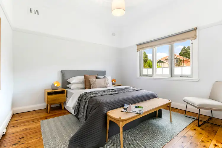 Third view of Homely house listing, 26 Gears Avenue, Drummoyne NSW 2047