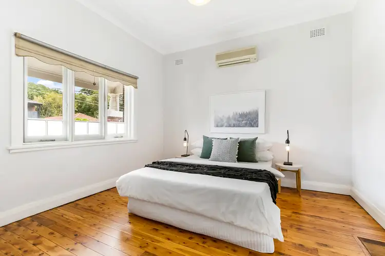 Fourth view of Homely house listing, 26 Gears Avenue, Drummoyne NSW 2047