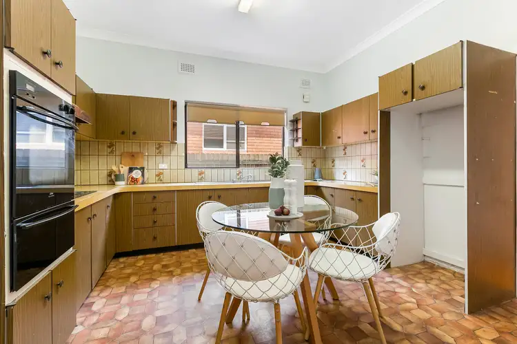 Fifth view of Homely house listing, 26 Gears Avenue, Drummoyne NSW 2047