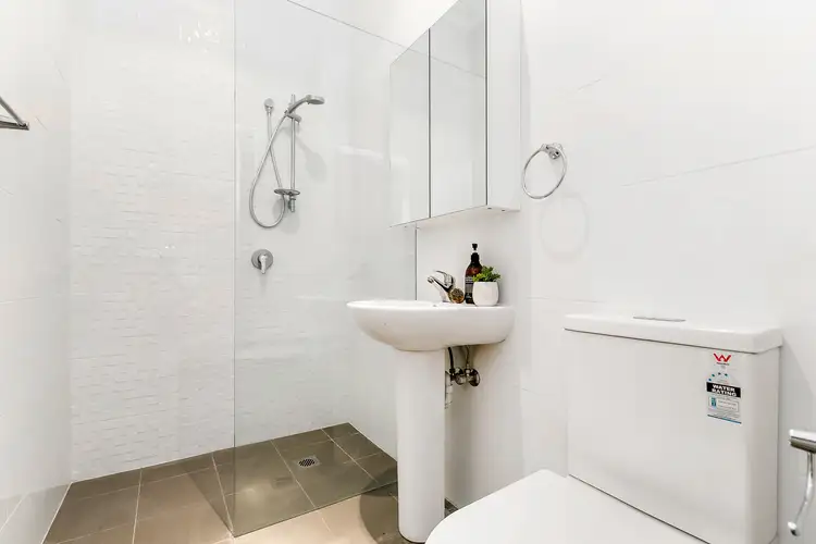 Sixth view of Homely house listing, 26 Gears Avenue, Drummoyne NSW 2047