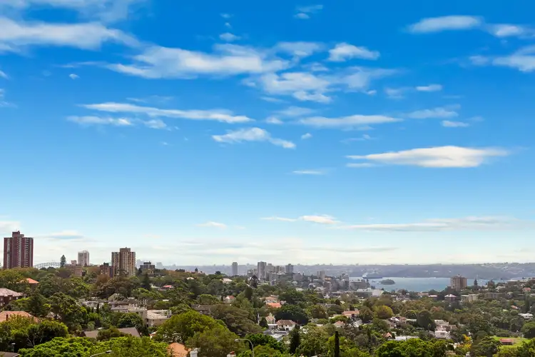 Fourth view of Homely apartment listing, 402/79 Grafton Street, Bondi Junction NSW 2022
