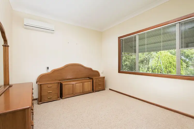 Fifth view of Homely house listing, 48 National Avenue, Loftus NSW 2232