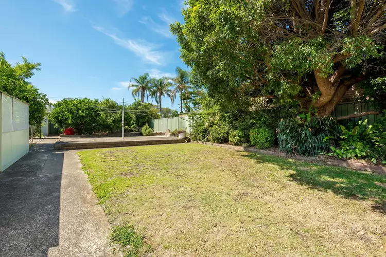 Sixth view of Homely house listing, 48 National Avenue, Loftus NSW 2232