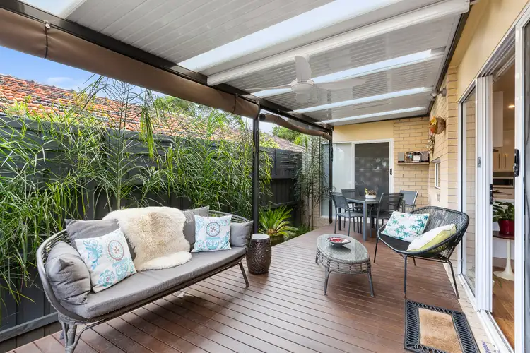 Second view of Homely house listing, 2 Ranch Court, Mornington VIC 3931