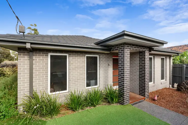 Third view of Homely house listing, 2 Ranch Court, Mornington VIC 3931