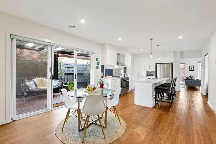 Fourth view of Homely house listing, 2 Ranch Court, Mornington VIC 3931