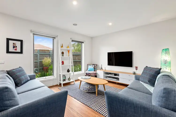 Fifth view of Homely house listing, 2 Ranch Court, Mornington VIC 3931