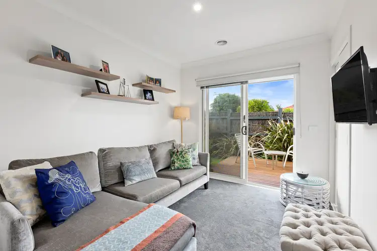 Sixth view of Homely house listing, 2 Ranch Court, Mornington VIC 3931