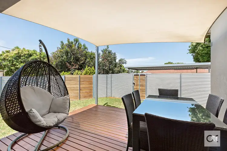 Second view of Homely unit listing, 6/2 Halsey Road, Fulham SA 5024