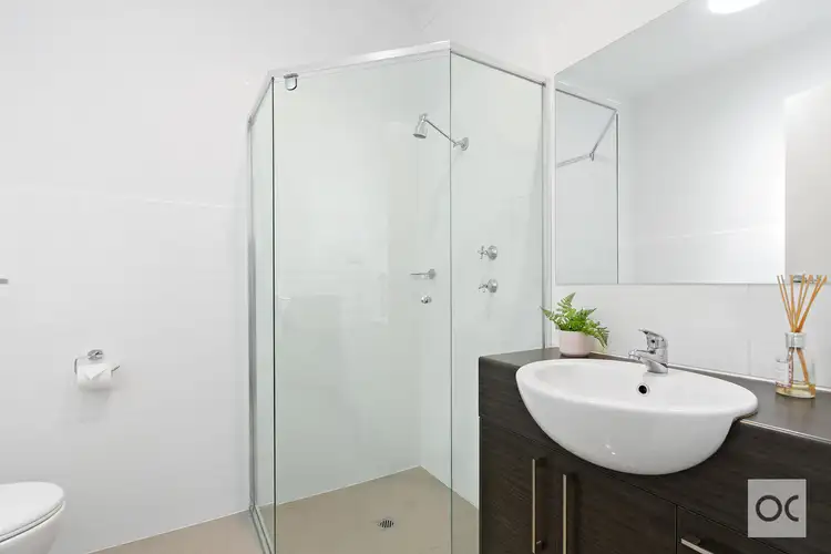 Third view of Homely unit listing, 6/2 Halsey Road, Fulham SA 5024
