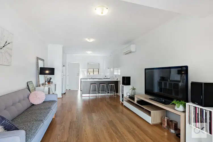 Fourth view of Homely unit listing, 6/2 Halsey Road, Fulham SA 5024