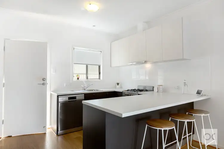 Sixth view of Homely unit listing, 6/2 Halsey Road, Fulham SA 5024