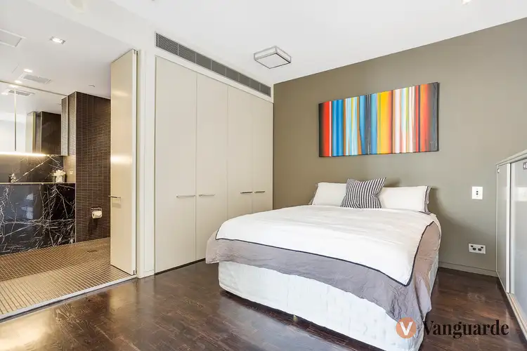 Fifth view of Homely apartment listing, 161 Kent Street, Sydney NSW 2000