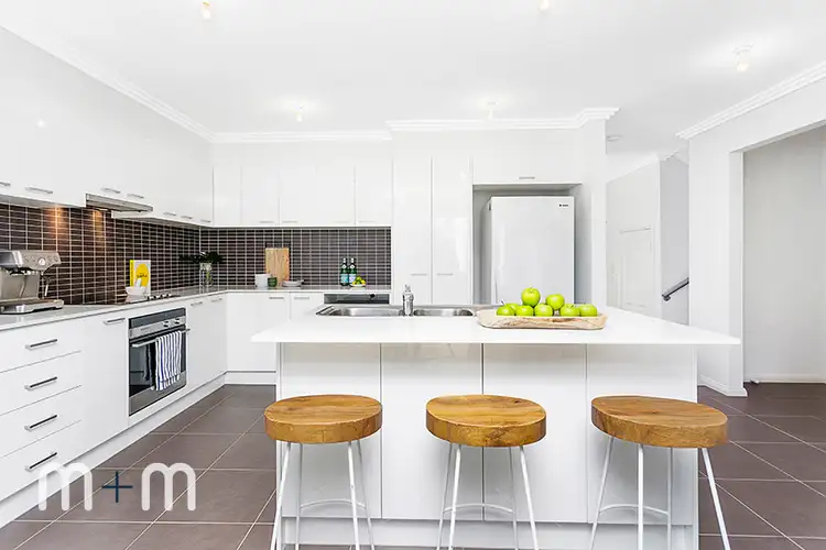 7A Wren Court, Woronora Heights NSW 2233