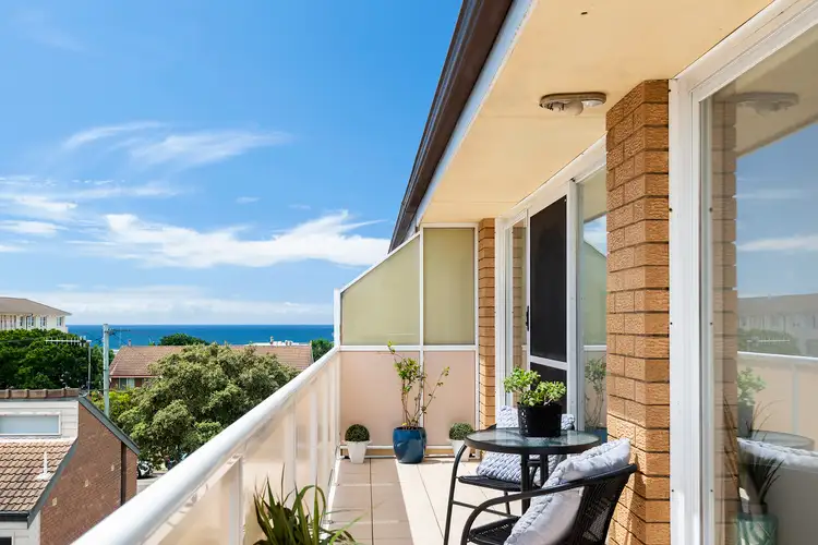 11/104 Ocean Street, Narrabeen NSW 2101