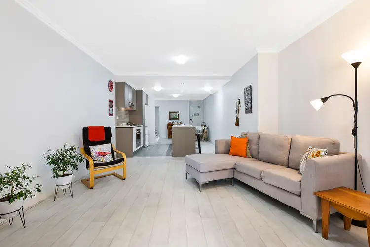 2/15 Nirvana Street, Long Jetty NSW 2261