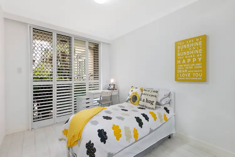 Sixth view of Homely unit listing, 2/15 Nirvana Street, Long Jetty NSW 2261