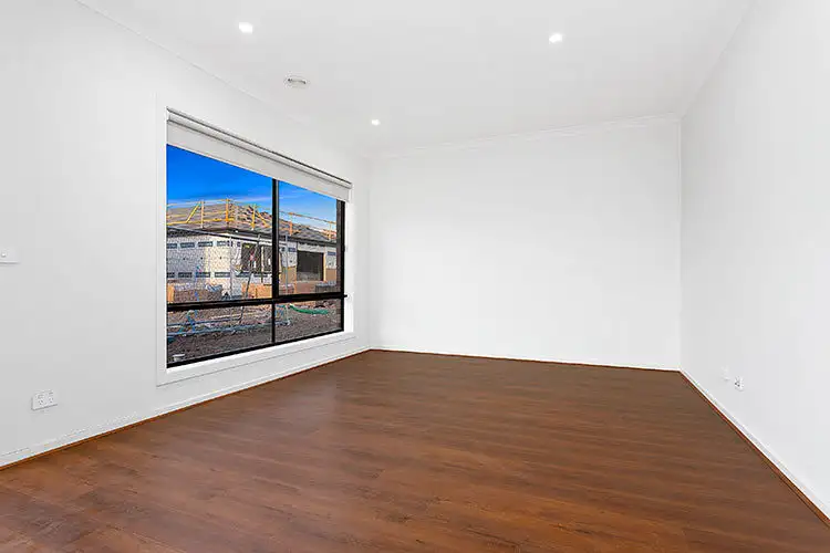 Fourth view of Homely house listing, 48 Elvire Road, Craigieburn VIC 3064