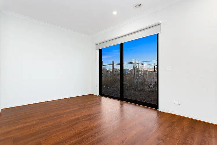 Fifth view of Homely house listing, 48 Elvire Road, Craigieburn VIC 3064