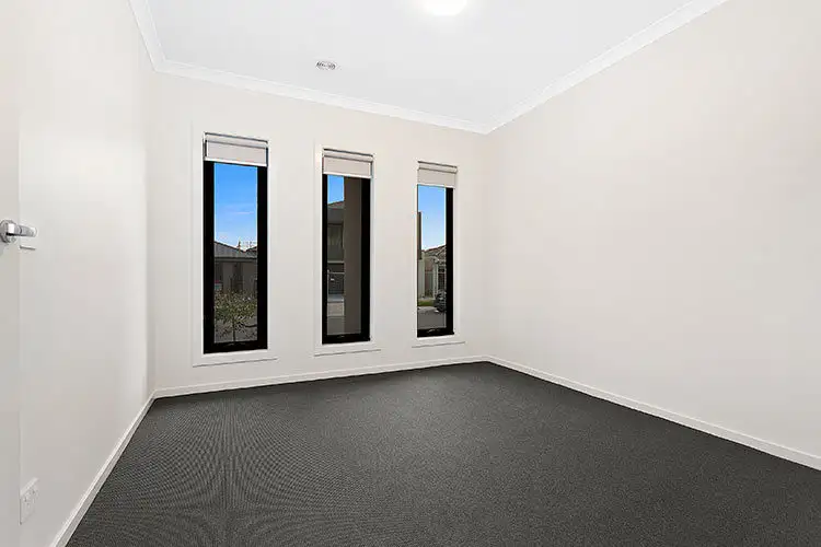 Sixth view of Homely house listing, 48 Elvire Road, Craigieburn VIC 3064