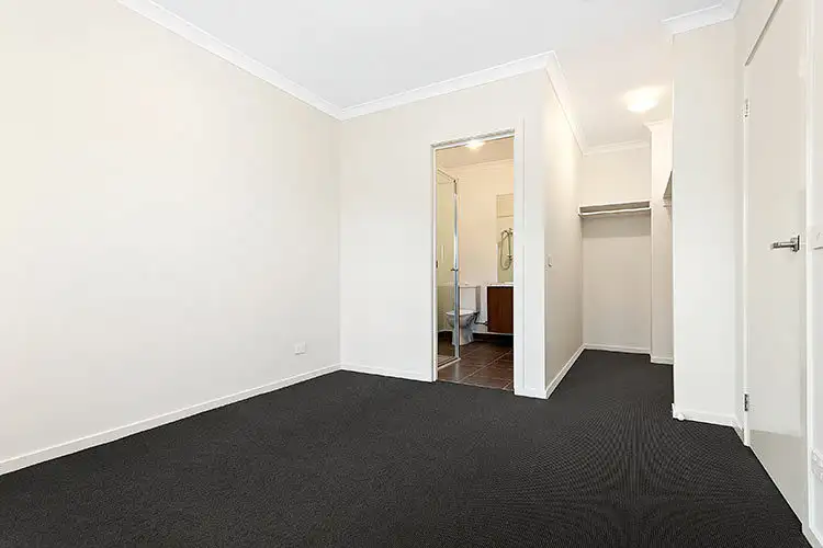 Seventh view of Homely house listing, 48 Elvire Road, Craigieburn VIC 3064