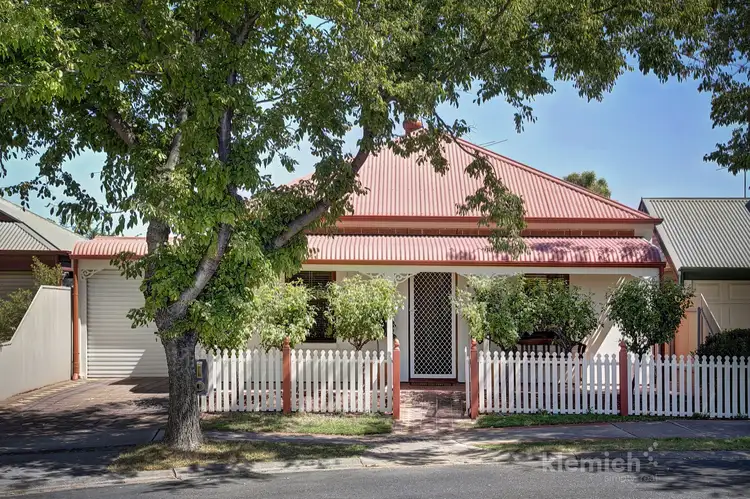 8 Coconut Grove, Golden Grove SA 5125