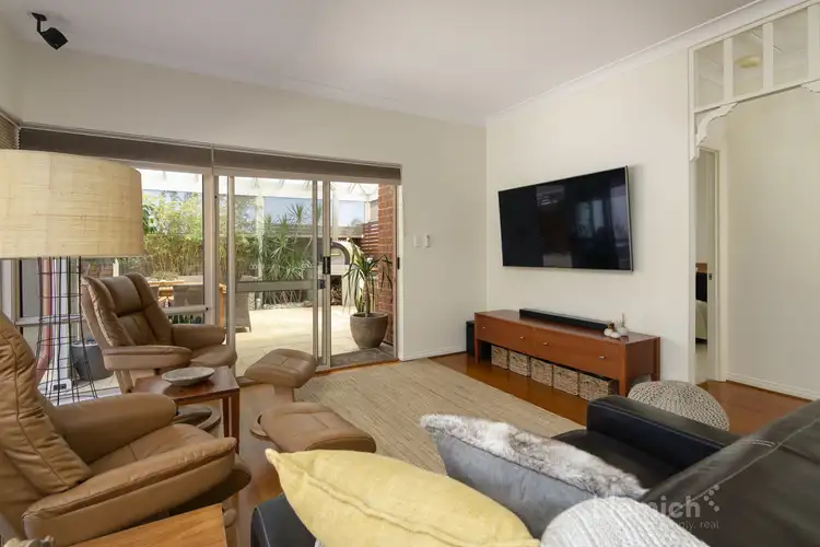 Sixth view of Homely house listing, 8 Coconut Grove, Golden Grove SA 5125