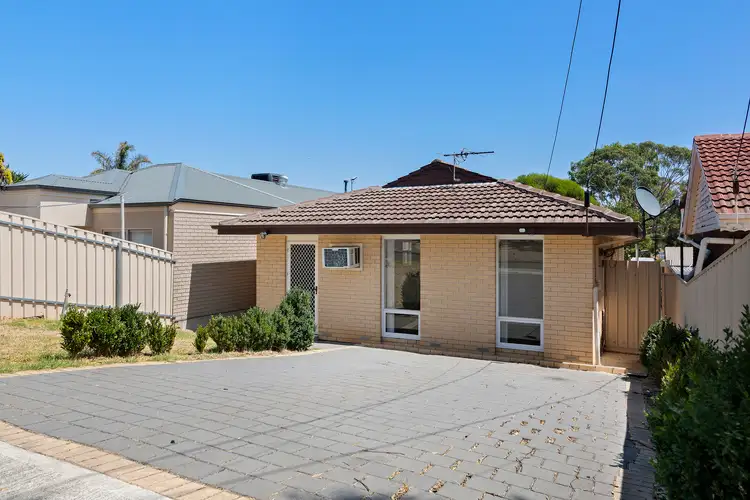 Main view of Homely house listing, 19 Sharon Street, Morphett Vale SA 5162