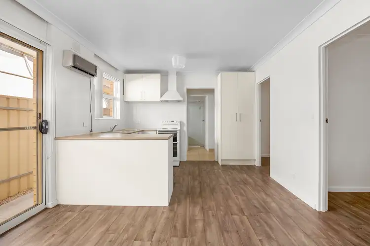Third view of Homely house listing, 19 Sharon Street, Morphett Vale SA 5162