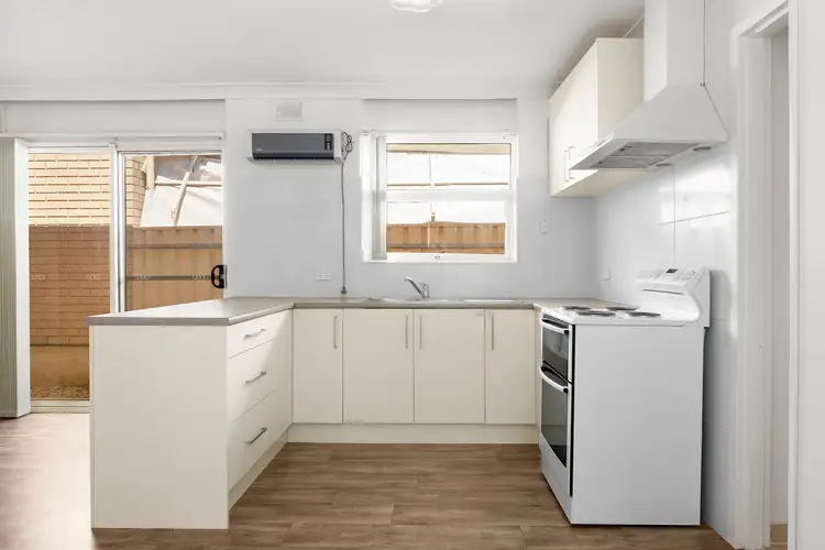 Fourth view of Homely house listing, 19 Sharon Street, Morphett Vale SA 5162