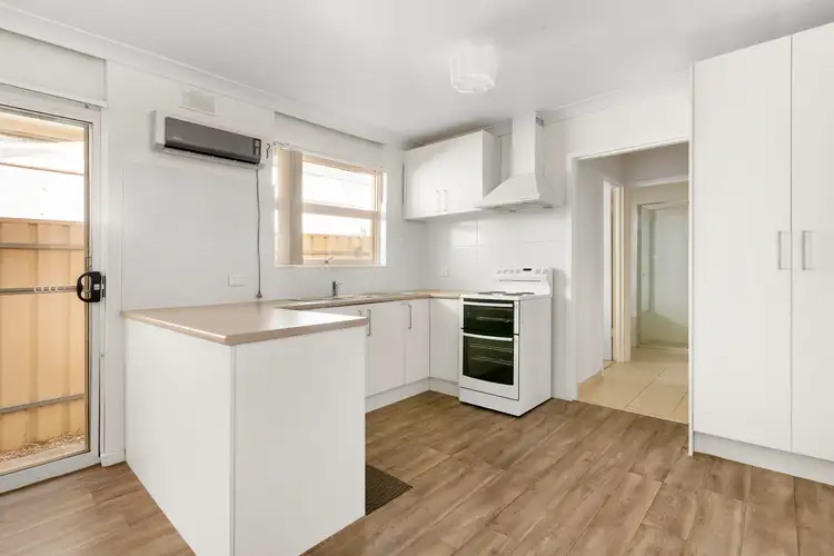 Fifth view of Homely house listing, 19 Sharon Street, Morphett Vale SA 5162