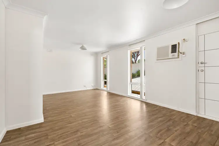 Sixth view of Homely house listing, 19 Sharon Street, Morphett Vale SA 5162