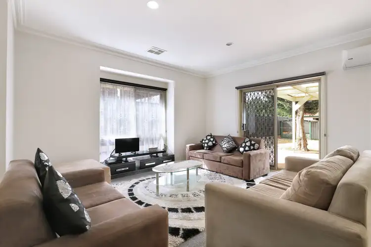 Sixth view of Homely house listing, 8 Haite Place, Roxburgh Park VIC 3064