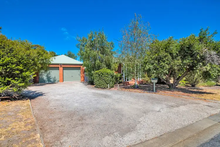 Second view of Homely house listing, 22-24 Kiama Way, Clifton Springs VIC 3222