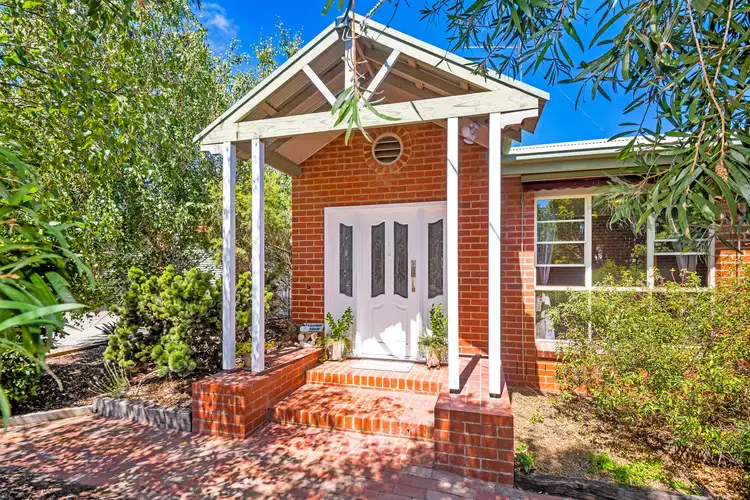 Third view of Homely house listing, 22-24 Kiama Way, Clifton Springs VIC 3222