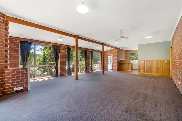 Fourth view of Homely house listing, 22-24 Kiama Way, Clifton Springs VIC 3222