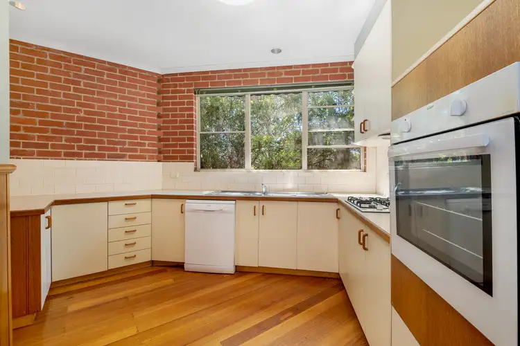 Fifth view of Homely house listing, 22-24 Kiama Way, Clifton Springs VIC 3222