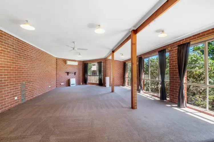 Sixth view of Homely house listing, 22-24 Kiama Way, Clifton Springs VIC 3222