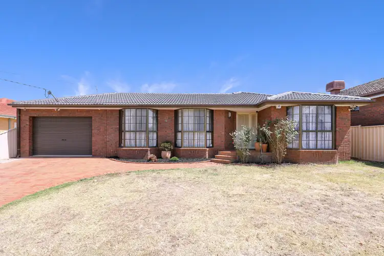 Third view of Homely house listing, 13 Lee Street, Craigieburn VIC 3064
