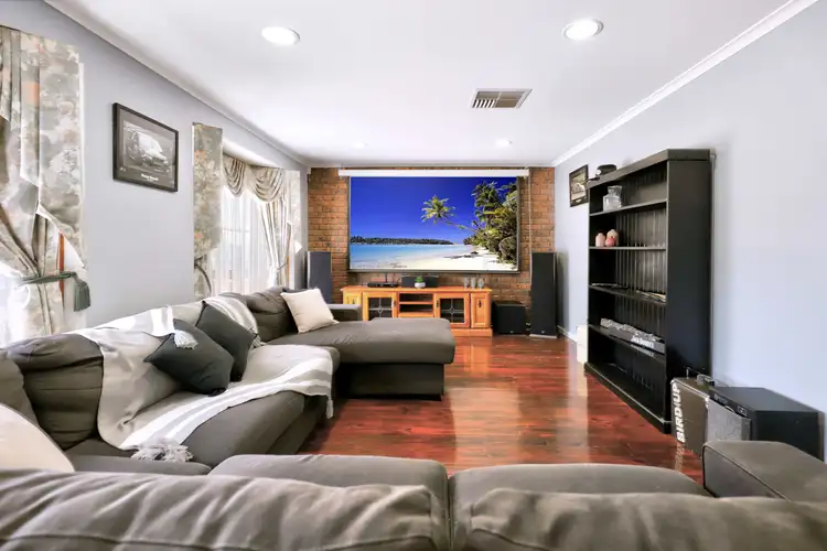 Fourth view of Homely house listing, 13 Lee Street, Craigieburn VIC 3064