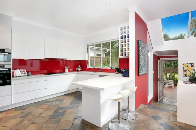 11 Coles Road, Freshwater NSW 2096