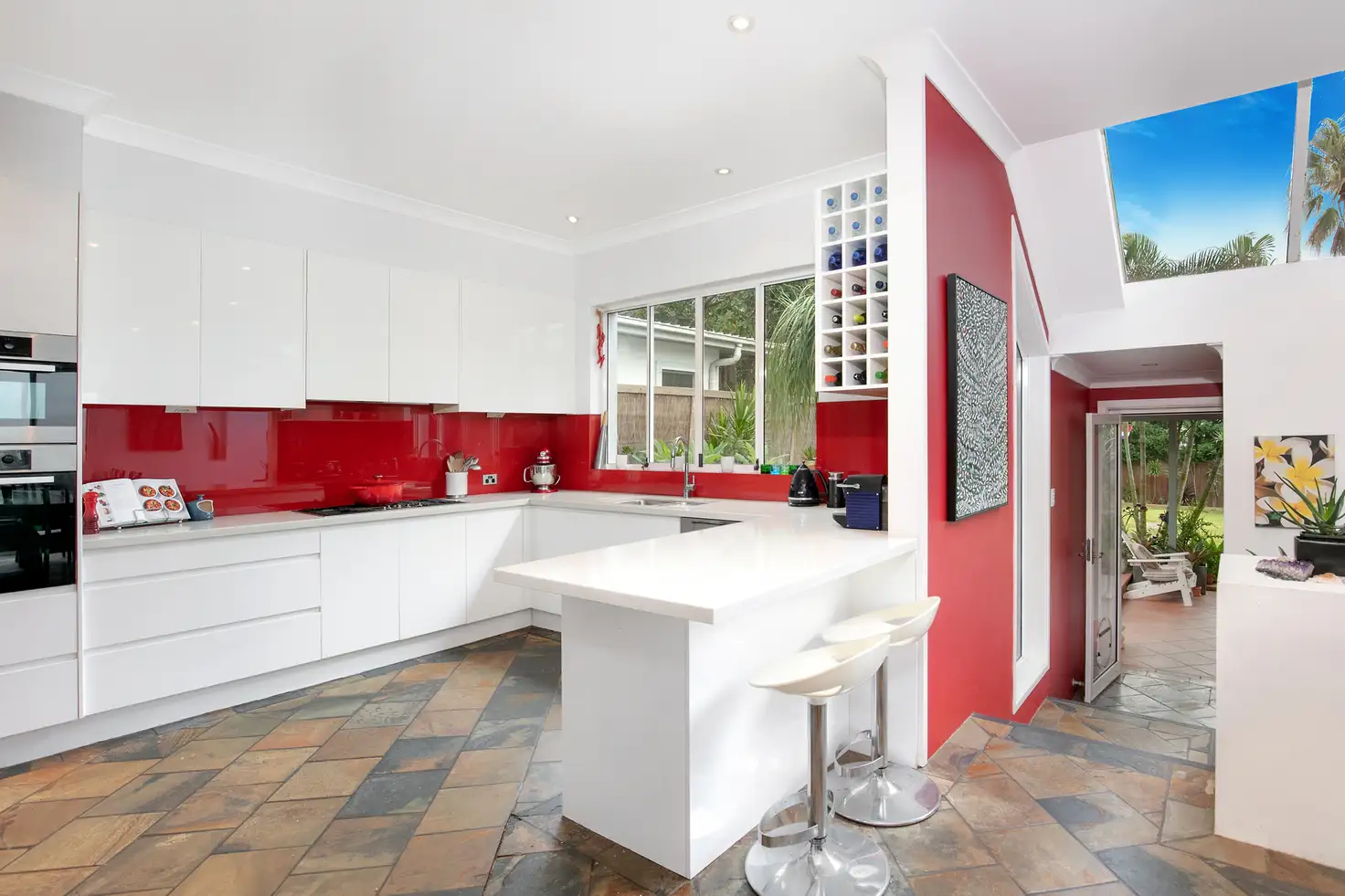 Main view of Homely house listing, 11 Coles Road, Freshwater NSW 2096