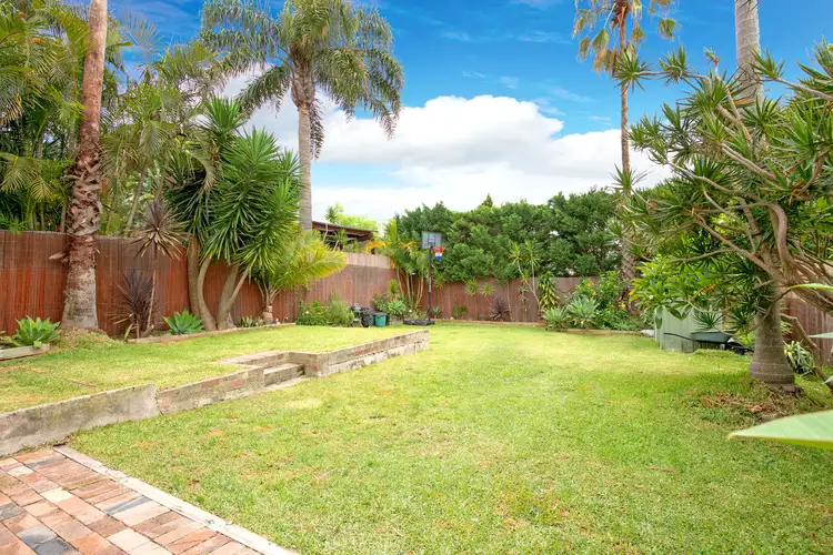 Fifth view of Homely house listing, 11 Coles Road, Freshwater NSW 2096