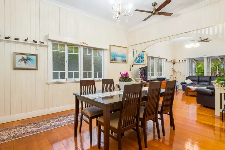 Third view of Homely house listing, 26 Lindsay Street, Ashgrove QLD 4060
