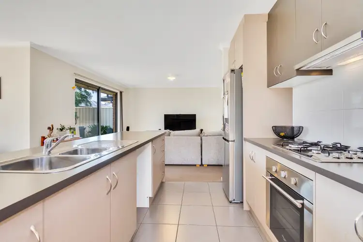 Sixth view of Homely house listing, 7A Hidson Street, Evanston SA 5116