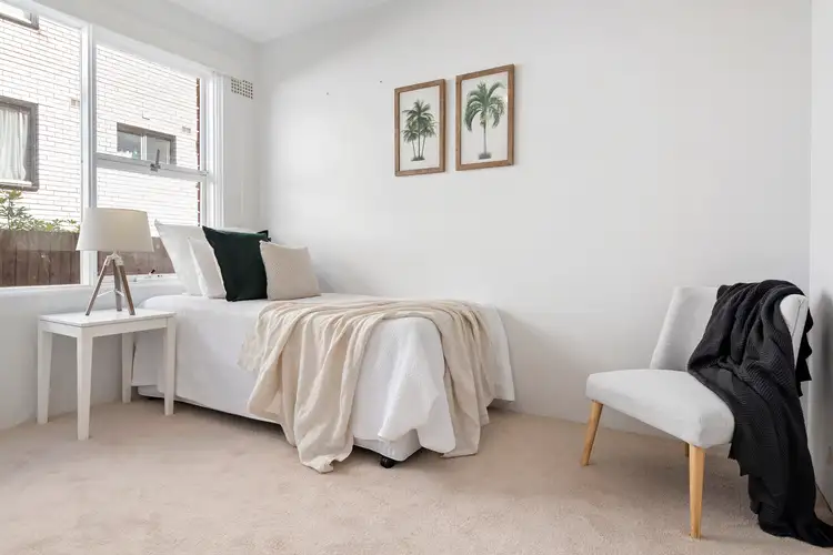 Fourth view of Homely apartment listing, 2/45 Howard Avenue, Dee Why NSW 2099