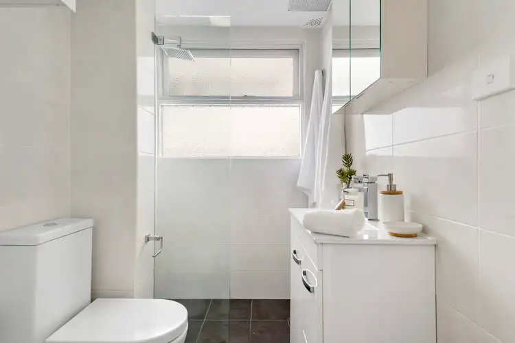 Sixth view of Homely apartment listing, 2/45 Howard Avenue, Dee Why NSW 2099