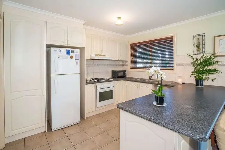 Fourth view of Homely unit listing, 1/7 Mount View Road, Upper Ferntree Gully VIC 3156